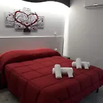 Bed and breakfast Donjon Centro