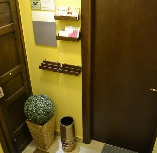 Donjon Centro קסטלבונו